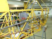 Pitet Air Service